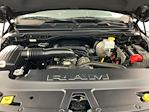 2020 Ram 1500 Crew Cab 4x4 Pickup for sale #IAB7115 - photo 30