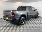 2020 Ram 1500 Crew Cab 4x4 Pickup for sale #IAB7115 - photo 5