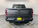 2020 Ram 1500 Crew Cab 4x4 Pickup for sale #IAB7115 - photo 6