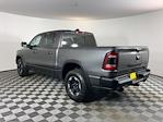 2020 Ram 1500 Crew Cab 4x4 Pickup for sale #IAB7115 - photo 2