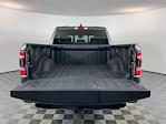 2020 Ram 1500 Crew Cab 4x4 Pickup for sale #IAB7115 - photo 7
