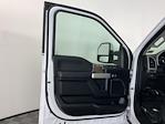 2019 Ford F-350 Crew Cab SRW 4x4 Pickup for sale #IAB7122 - photo 13