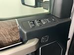 2019 Ford F-350 Crew Cab SRW 4x4 Pickup for sale #IAB7122 - photo 14