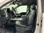 2019 Ford F-350 Crew Cab SRW 4x4 Pickup for sale #IAB7122 - photo 15