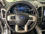 2019 Ford F-350 Crew Cab SRW 4x4 Pickup for sale #IAB7122 - photo 17