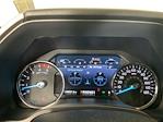 2019 Ford F-350 Crew Cab SRW 4x4 Pickup for sale #IAB7122 - photo 18