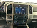 2019 Ford F-350 Crew Cab SRW 4x4 Pickup for sale #IAB7122 - photo 19