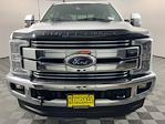 2019 Ford F-350 Crew Cab SRW 4x4 Pickup for sale #IAB7122 - photo 3