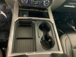 2019 Ford F-350 Crew Cab SRW 4x4 Pickup for sale #IAB7122 - photo 20