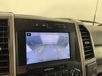 2019 Ford F-350 Crew Cab SRW 4x4 Pickup for sale #IAB7122 - photo 21