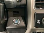2019 Ford F-350 Crew Cab SRW 4x4 Pickup for sale #IAB7122 - photo 24