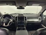 2019 Ford F-350 Crew Cab SRW 4x4 Pickup for sale #IAB7122 - photo 25