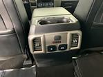 2019 Ford F-350 Crew Cab SRW 4x4 Pickup for sale #IAB7122 - photo 26