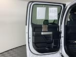 2019 Ford F-350 Crew Cab SRW 4x4 Pickup for sale #IAB7122 - photo 27