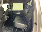 2019 Ford F-350 Crew Cab SRW 4x4 Pickup for sale #IAB7122 - photo 28