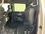 2019 Ford F-350 Crew Cab SRW 4x4 Pickup for sale #IAB7122 - photo 29