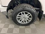 2019 Ford F-350 Crew Cab SRW 4x4 Pickup for sale #IAB7122 - photo 30