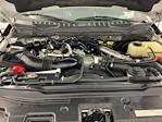 2019 Ford F-350 Crew Cab SRW 4x4 Pickup for sale #IAB7122 - photo 31