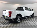 2019 Ford F-350 Crew Cab SRW 4x4 Pickup for sale #IAB7122 - photo 5