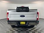 2019 Ford F-350 Crew Cab SRW 4x4 Pickup for sale #IAB7122 - photo 6