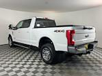 2019 Ford F-350 Crew Cab SRW 4x4 Pickup for sale #IAB7122 - photo 2