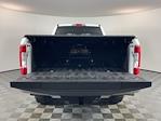2019 Ford F-350 Crew Cab SRW 4x4 Pickup for sale #IAB7122 - photo 7