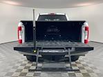 2019 Ford F-350 Crew Cab SRW 4x4 Pickup for sale #IAB7122 - photo 8