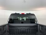 2024 Ford F-350 Crew Cab SRW 4x4 Pickup for sale #IAB7136 - photo 10