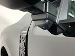 2024 Ford F-350 Crew Cab SRW 4x4 Pickup for sale #IAB7136 - photo 12