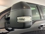 2024 Ford F-350 Crew Cab SRW 4x4 Pickup for sale #IAB7136 - photo 13