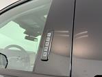 2024 Ford F-350 Crew Cab SRW 4x4 Pickup for sale #IAB7136 - photo 14