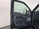 2024 Ford F-350 Crew Cab SRW 4x4 Pickup for sale #IAB7136 - photo 16