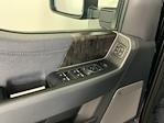 2024 Ford F-350 Crew Cab SRW 4x4 Pickup for sale #IAB7136 - photo 17