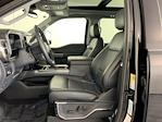 2024 Ford F-350 Crew Cab SRW 4x4 Pickup for sale #IAB7136 - photo 18