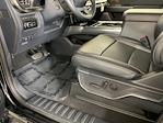 2024 Ford F-350 Crew Cab SRW 4x4 Pickup for sale #IAB7136 - photo 19