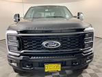 2024 Ford F-350 Crew Cab SRW 4x4 Pickup for sale #IAB7136 - photo 3