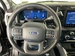 2024 Ford F-350 Crew Cab SRW 4x4 Pickup for sale #IAB7136 - photo 20