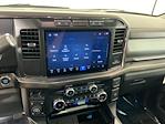 2024 Ford F-350 Crew Cab SRW 4x4 Pickup for sale #IAB7136 - photo 22