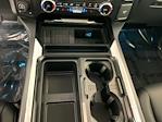 2024 Ford F-350 Crew Cab SRW 4x4 Pickup for sale #IAB7136 - photo 23