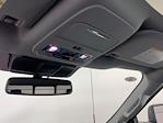 2024 Ford F-350 Crew Cab SRW 4x4 Pickup for sale #IAB7136 - photo 26