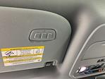 2024 Ford F-350 Crew Cab SRW 4x4 Pickup for sale #IAB7136 - photo 27