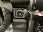 2024 Ford F-350 Crew Cab SRW 4x4 Pickup for sale #IAB7136 - photo 28
