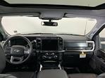 2024 Ford F-350 Crew Cab SRW 4x4 Pickup for sale #IAB7136 - photo 29