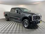2024 Ford F-350 Crew Cab SRW 4x4 Pickup for sale #IAB7136 - photo 4