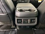 2024 Ford F-350 Crew Cab SRW 4x4 Pickup for sale #IAB7136 - photo 30