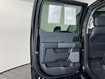 2024 Ford F-350 Crew Cab SRW 4x4 Pickup for sale #IAB7136 - photo 31