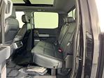 2024 Ford F-350 Crew Cab SRW 4x4 Pickup for sale #IAB7136 - photo 32