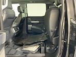 2024 Ford F-350 Crew Cab SRW 4x4 Pickup for sale #IAB7136 - photo 33