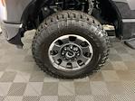 2024 Ford F-350 Crew Cab SRW 4x4 Pickup for sale #IAB7136 - photo 34