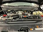 2024 Ford F-350 Crew Cab SRW 4x4 Pickup for sale #IAB7136 - photo 35